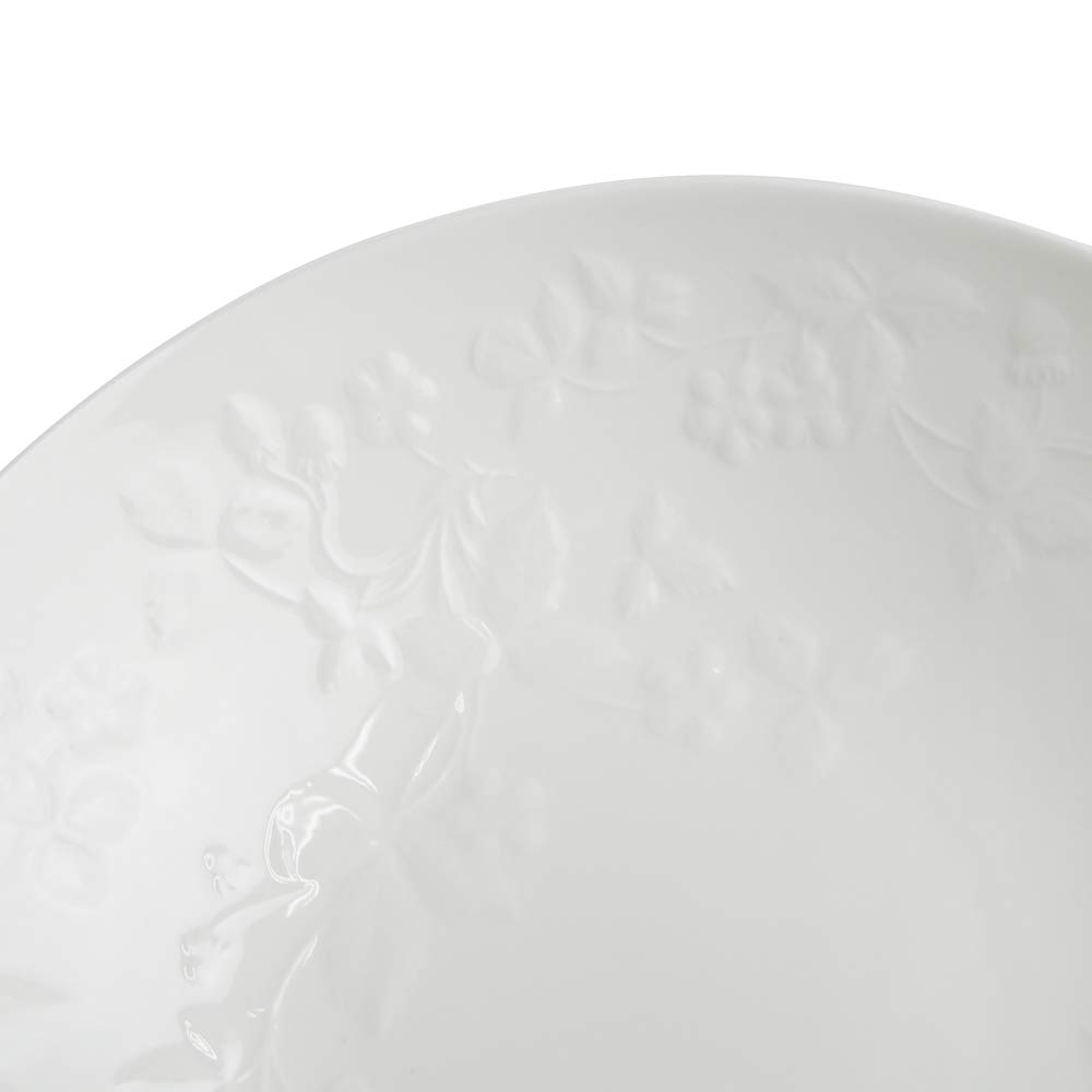 Amazon.co.jp: ウェッジウッド (WEDGWOOD) ワイルドストロベリー